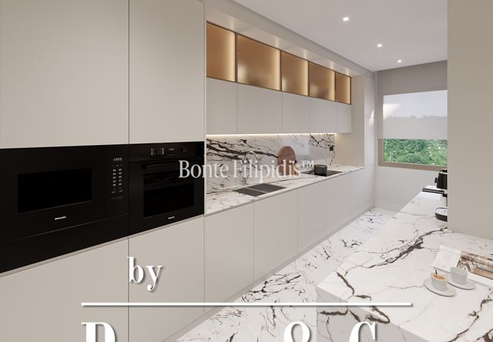 Villa i Cascais, Lisbon, Cascais - € 1.585.000 | Ref: 22365 - foto 1