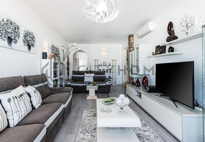 Lejlighed i Albufeira, Faro, Albufeira - € 460.000 | Ref: City-26-02A - foto 1