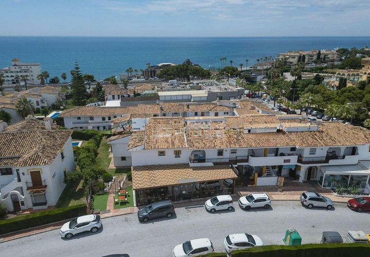 Landejendom i Mijas, Malaga, Mijas - € 990.000 | Ref: MLS98041Z - foto 1
