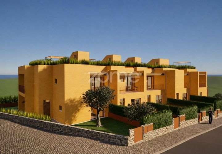 Villa i Algoz, Faro, Algoz - € 599.000 | Ref: ZMPT585770 - foto 1