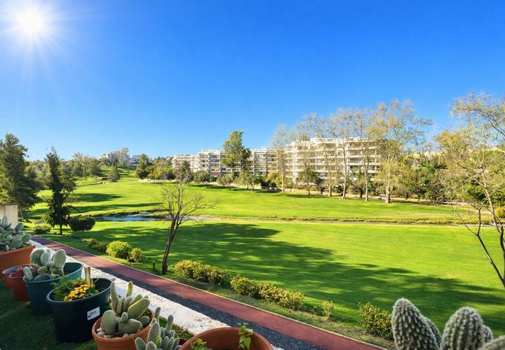 Leilighet i Guadalmina, Malaga, Guadalmina - € 395 000 | Ref: CDS5320768-FO - foto 1