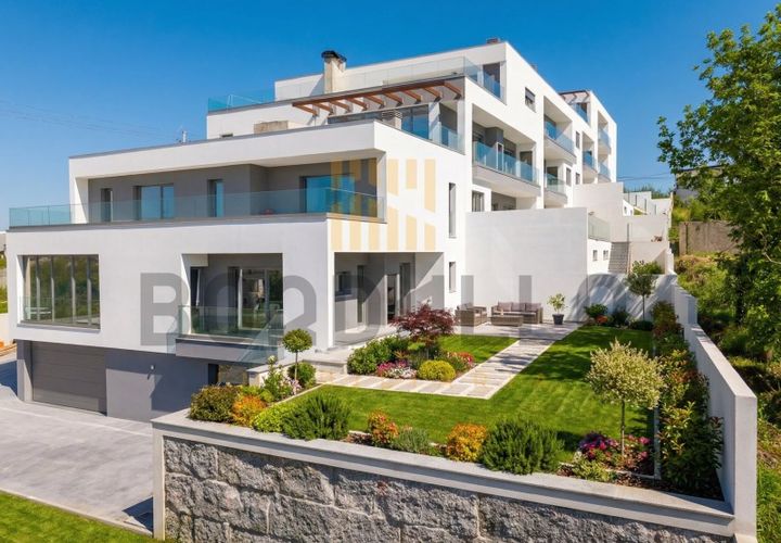 Villa i Lourinha, Lisbon, Lourinha - € 1.200.000 | Ref: CAS_880_BS - foto 1