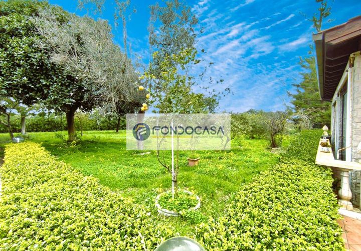 Villa i Lecce, Lecce, Lecce - € 300.000 | Ref: 85 - foto 1