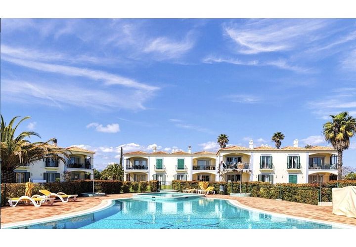 Lejlighed i Estombar, Faro, Estombar - € 425.000 | Ref: G-607 - foto 1