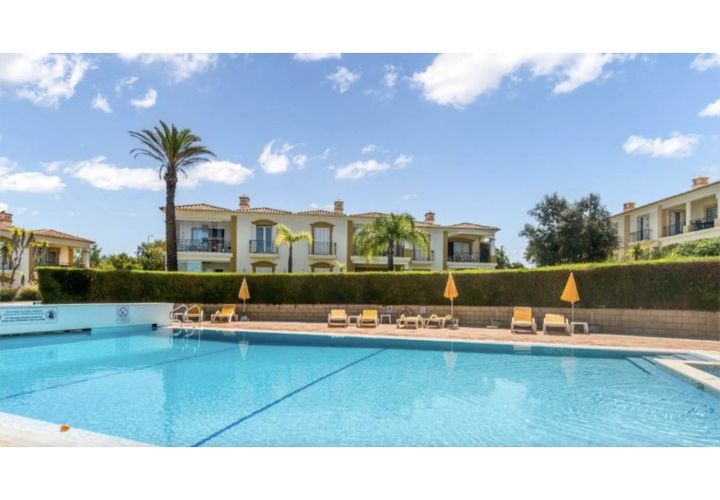 Lejlighed i Estombar, Faro, Estombar - € 380.000 | Ref: G-606 - foto 1