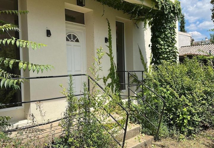 Villa a Maisons-Alfort, Val-de-Marne, Maisons-Alfort - € 625.000 | Ref: fr033475 - foto 1