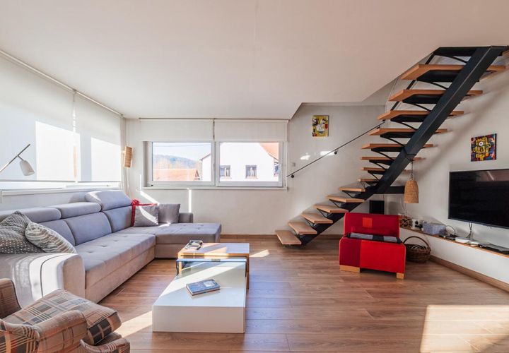 Villa i Dossenheim-sur-Zinsel, Bas-Rhin, Dossenheim-sur-Zinsel - € 287.000 | Ref: fr040870 - foto 1