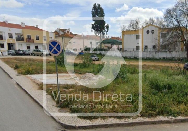 Helårsgrund i Setubal, Setubal, Setubal - € 589.000 | Ref: VD-2603053/W7/NAH/DD - foto 1