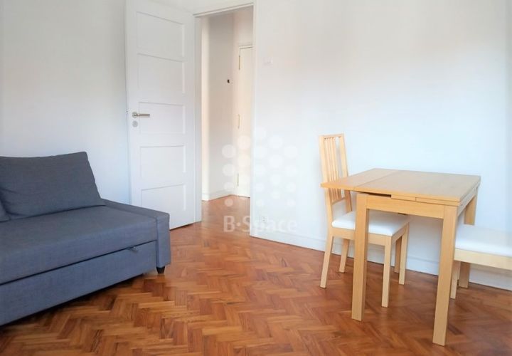 Apartament a Moscavide, Lisbon, Moscavide - € 1.100/mes | Ref: MSV1524/26 - foto 1