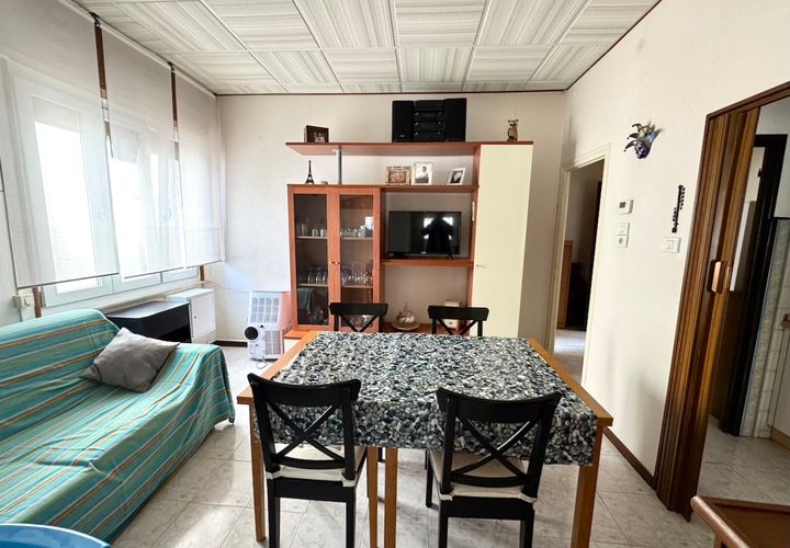 Lejlighed i Taggia, Imperia, Taggia - € 145.000 | Ref: B314 - foto 1