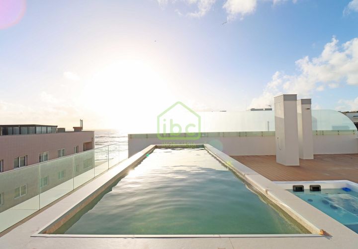 Lejlighed i Vila do Conde, Porto, Vila do Conde - € 1.350.000 | Ref: IBC-1387 - foto 1