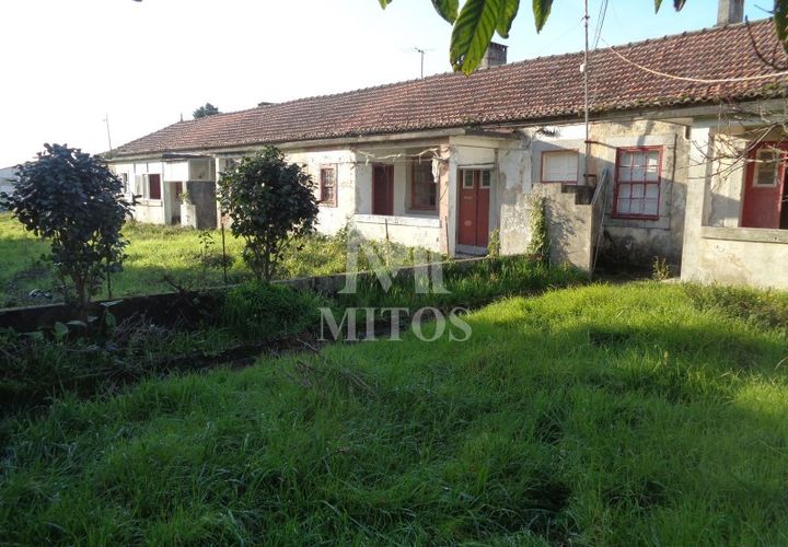 Terra a Areosa, Viana do Castelo, Areosa - € 750.000 | Ref: F951 - foto 1