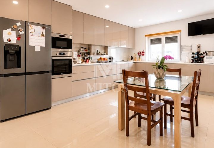 Villa a Barroselas, Viana do Castelo, Barroselas - € 385.000 | Ref: S240 - foto 1