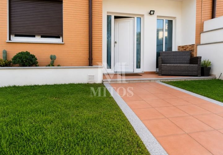 Villa i Barroselas, Viana do Castelo, Barroselas - € 385 000 | Ref: S240 - foto 1