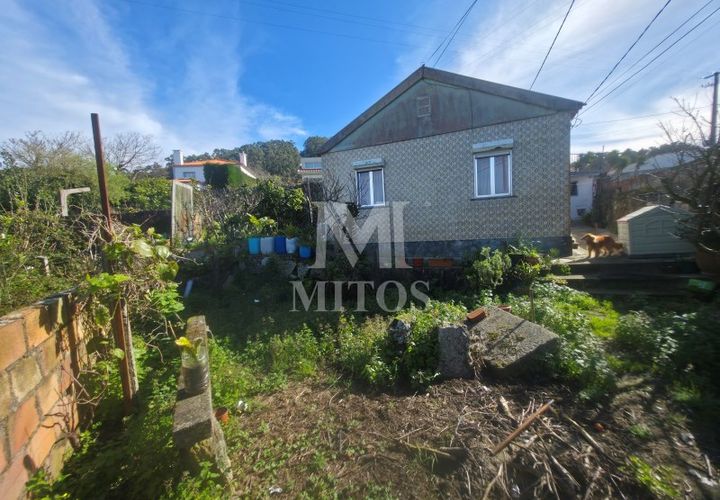 Villa i Areosa, Viana do Castelo, Areosa - € 235.000 | Ref: R1053 - foto 1