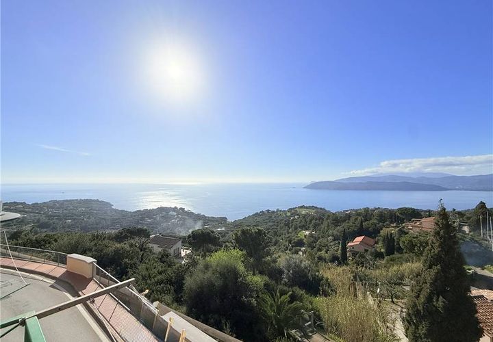 Lejlighed i Capoliveri, Livorno, Capoliveri - € 180.000 | Ref: 5182 - foto 1