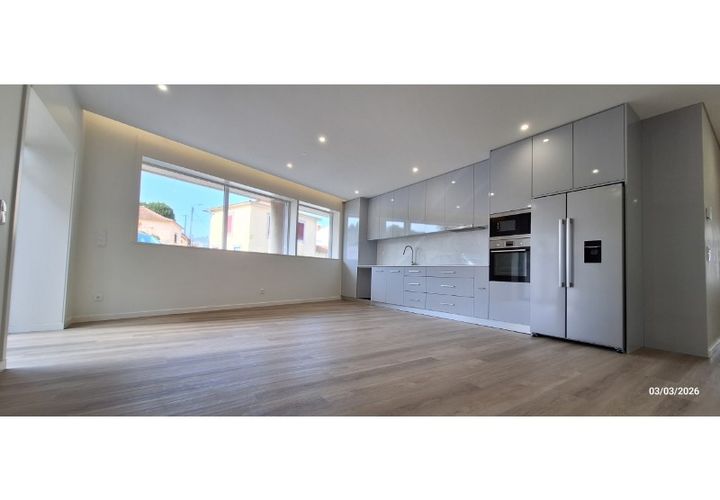 Lejlighed i Seixezelo, Porto, Seixezelo - € 315.000 | Ref: 841/T3 - foto 1