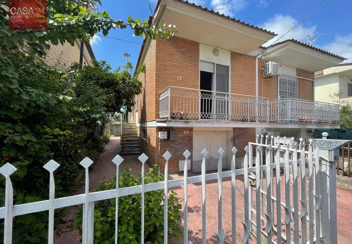 Rækkehus i Latina, Latina, Latina - € 165.000 | Ref: 3152 - foto 1