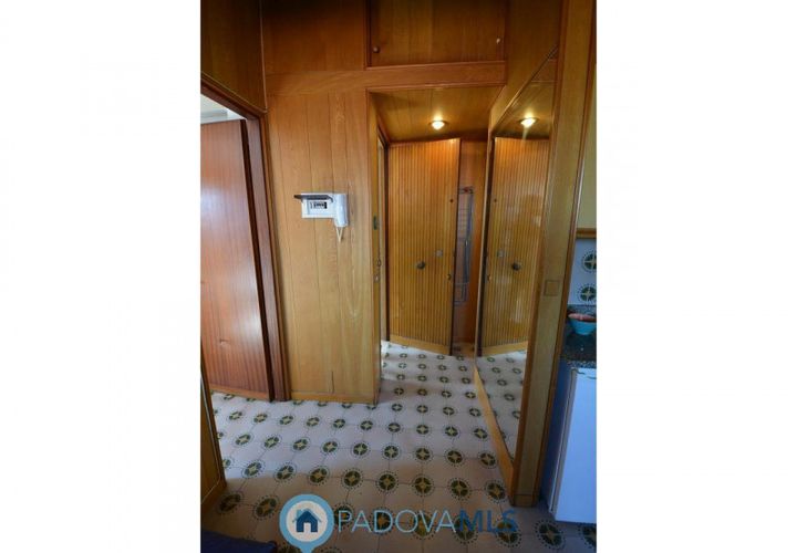 Lejlighed i Padua, Padua, Padua - € 135.000 | Ref: MLS2100-1204 - foto 1