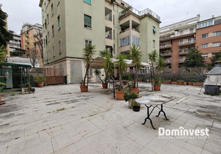 Lejlighed i Rome, Rome, Rome - € 399.000 | Ref: v-249 - foto 1