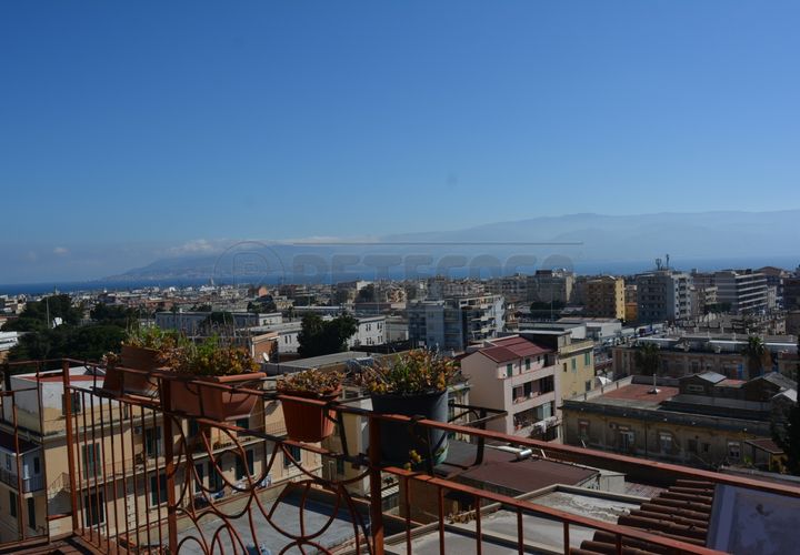 Villa i Messina, Messina, Messina - € 69.000 | Ref: 67-26 - foto 1