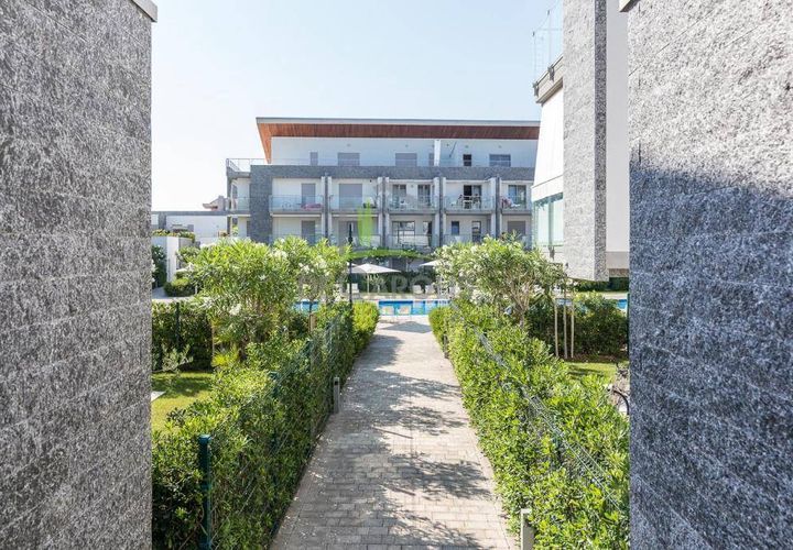 Lejlighed i Silvi, Teramo, Silvi - € 250.000 | Ref: 450 - foto 1