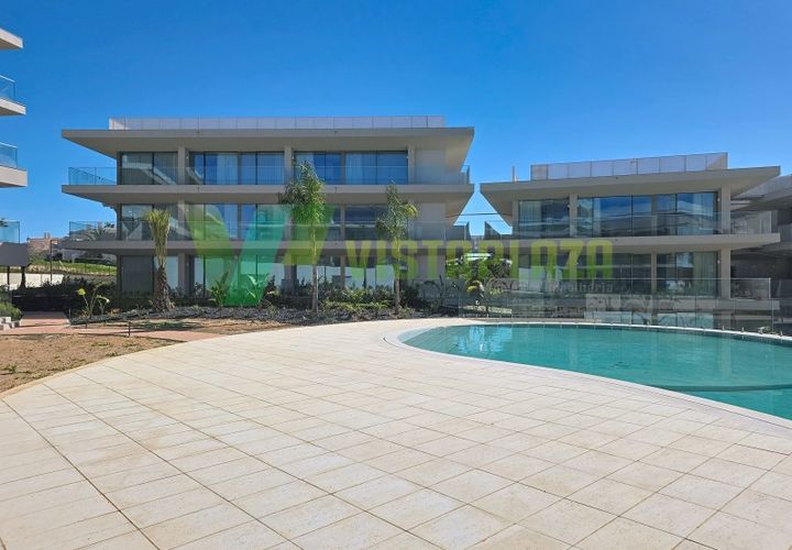 Penthouse i Lagoa, Faro, Lagoa - € 1.600.000 | Ref: APT-6355 - foto 1