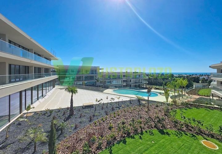 Lejlighed i Lagoa, Faro, Lagoa - € 625.000 | Ref: APT-6460 - foto 1