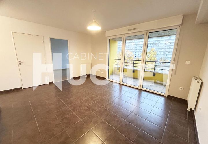 Lejlighed i Caen, Calvados, Caen - € 124.200 | Ref: VAP50002307 - foto 1