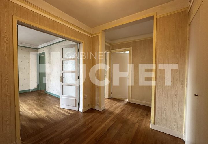 Lejlighed i Caen, Calvados, Caen - € 149.800 | Ref: VAP50002362 - foto 1
