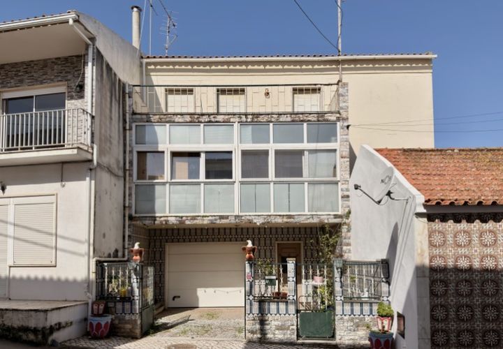 Villa i Cadaval, Lisbon, Cadaval - € 220.000 | Ref: PTC20250116.4 - foto 1