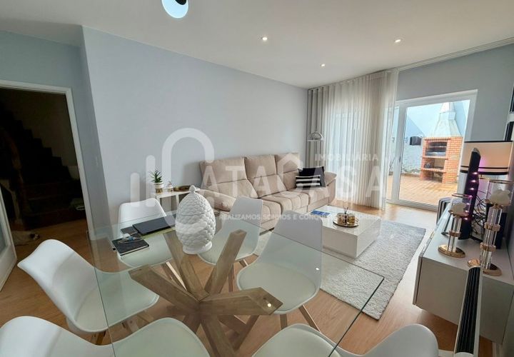 Lejlighed i Aveiro, Aveiro, Aveiro - € 339.500 | Ref: 03/2026 - foto 1