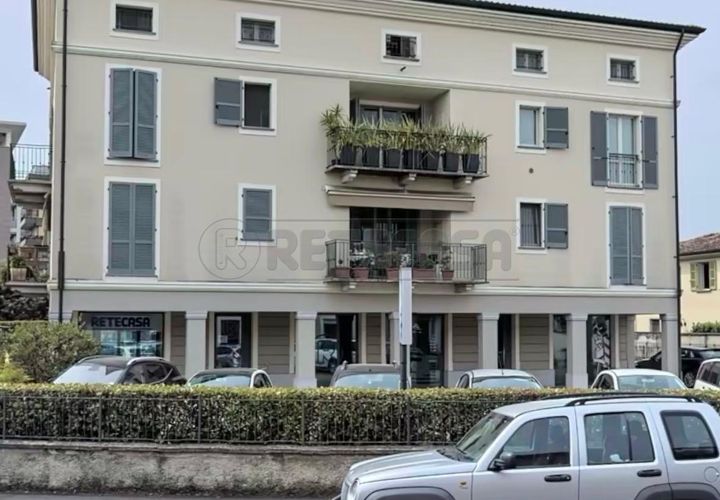 Garage i Crema, Cremona, Crema - € 35.000 | Ref: BOX1 - foto 1