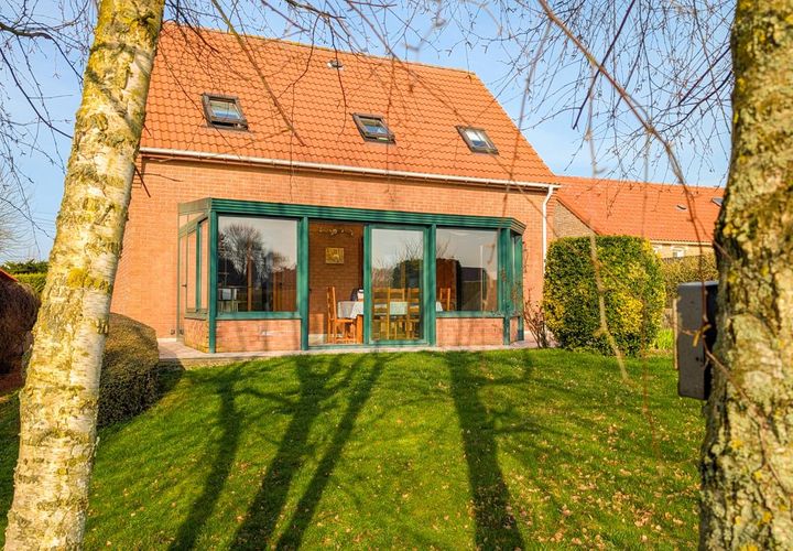 Bungalou a Cambrai, Nord, Cambrai - € 219.900 | Ref: 7591720 - foto 1