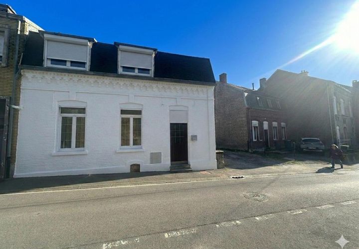Byhus i Caudry, Nord, Caudry - € 96.500 | Ref: 7596884 - foto 1
