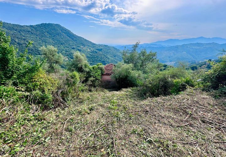 Villa a Perinaldo, Imperia, Perinaldo - € 43.000 | Ref: 1124 - foto 1