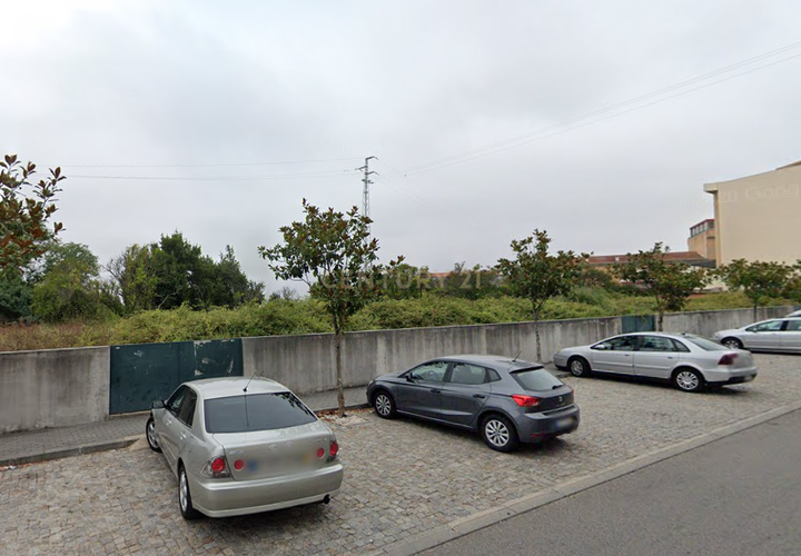 Terra a Pacos de Brandao, Aveiro, Pacos de Brandao - € 91.000 | Ref: C0406-01666 - foto 1