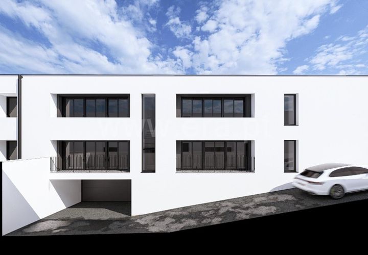 Lejlighed i Esposende, Braga, Esposende - € 205.000 | Ref: 254260682 - foto 1