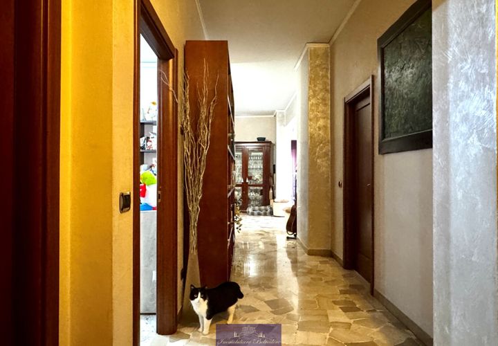 Lejlighed i Florence, Florence, Florence - € 450.000 | Ref: a26078 - foto 1