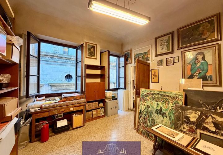 Lejlighed i Florence, Florence, Florence - € 650.000 | Ref: a26080 - foto 1