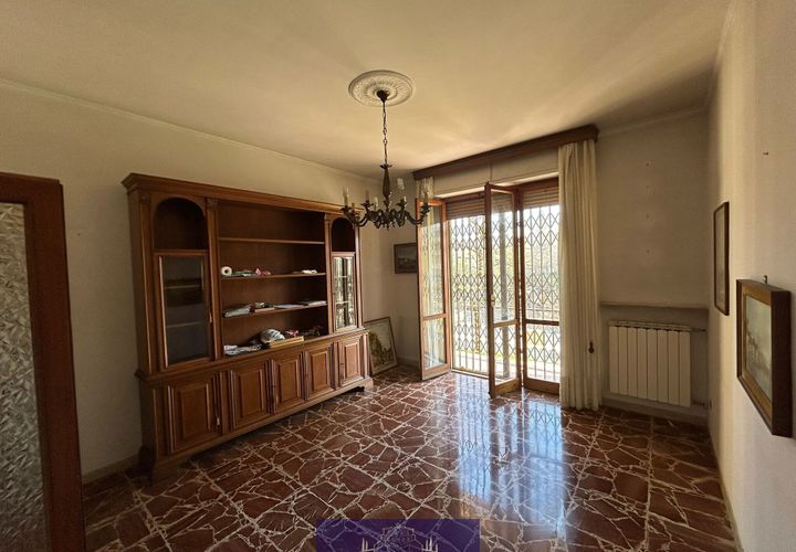 Lejlighed i Florence, Florence, Florence - € 385.000 | Ref: a26082 - foto 1