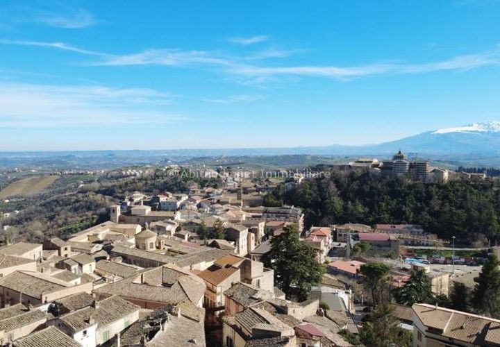 Villa a Penne, Pescara, Penne - € 69.000 | Ref: PN0311 - foto 1