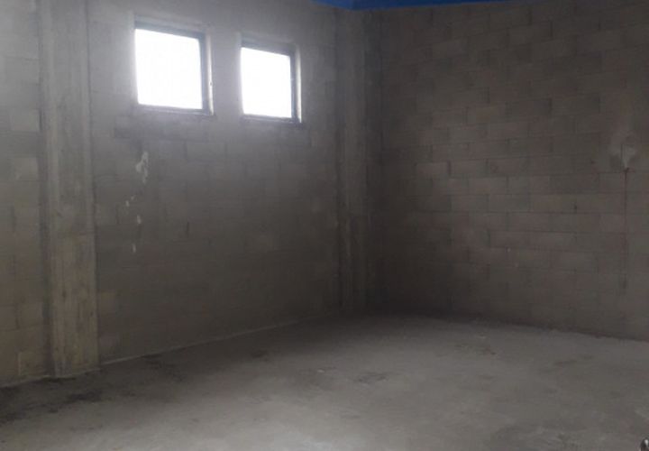Garage i Torino, Turin, Torino - € 50.000 | Ref: 55809 - foto 1