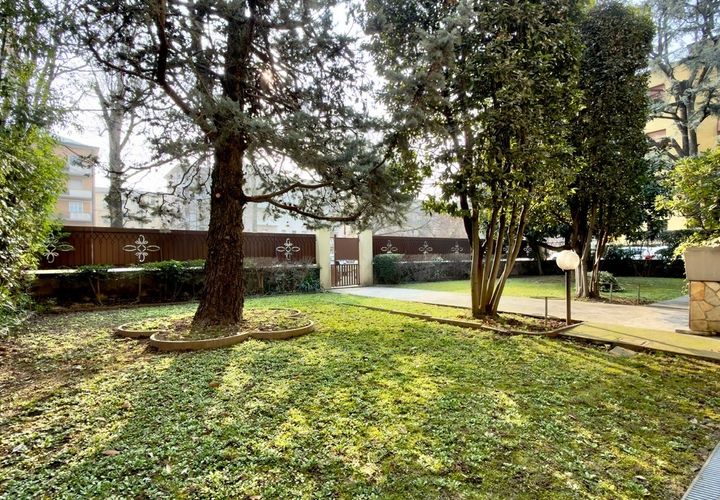 Villa i Brescia, Brescia, Brescia - € 590.000 | Ref: 12557 - foto 1