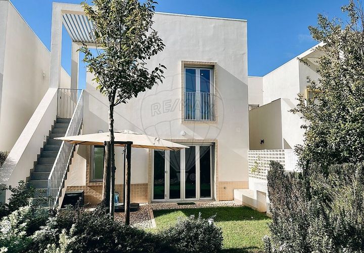 Villa i Vilamoura, Faro, Vilamoura - € 655.000 | Ref: 120141129-13 - foto 1