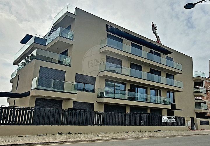 Lejlighed i Vilamoura, Faro, Vilamoura - € 465.000 | Ref: 122001049-171 - foto 1
