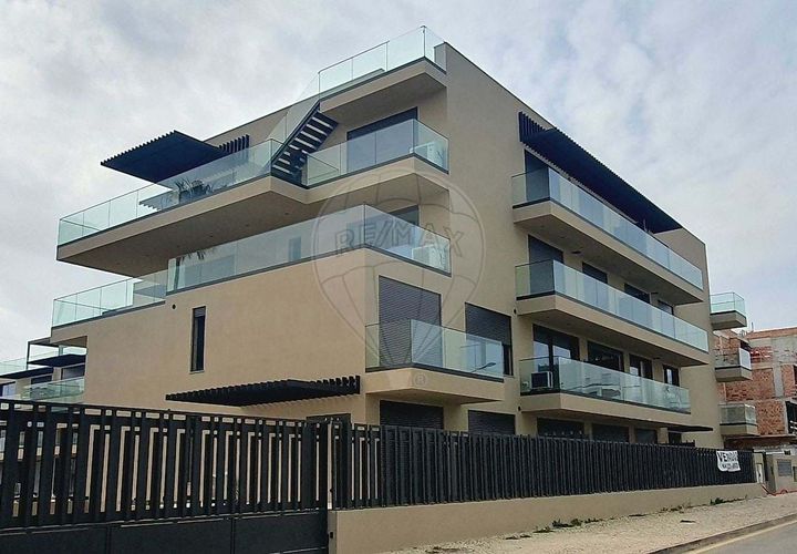 Lejlighed i Vilamoura, Faro, Vilamoura - € 730.000 | Ref: 122001049-172 - foto 1
