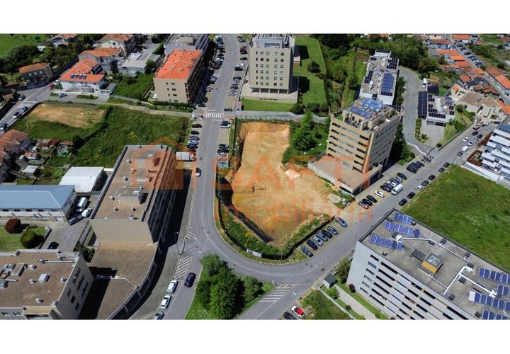 Lejlighed i Oliveira do Douro, Porto, Oliveira do Douro - € 410.000 | Ref: SAFTI:007967 - foto 1