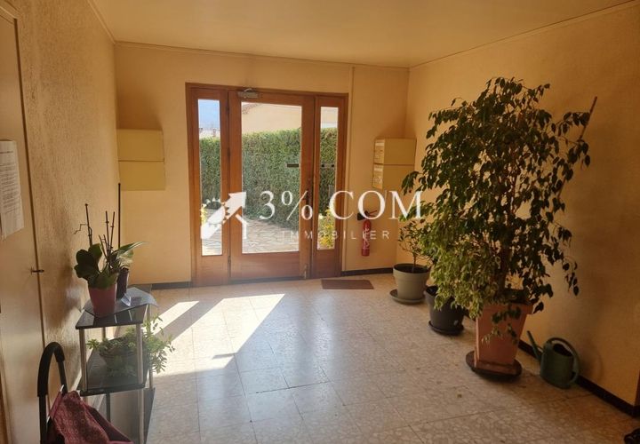Apartament a Nyons, Drome, Nyons - € 186.000 | Ref: 115_37474 - foto 1