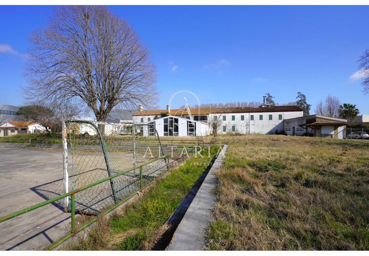 Wohnung in Tordera, Barcelona, Tordera - € 750.000 | Ref: 2093 - Foto 1
